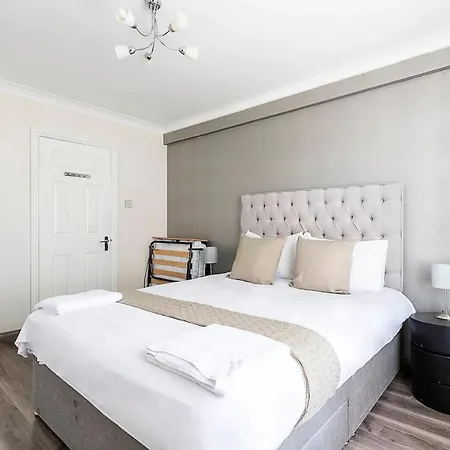 Book Now! Apt X4 A Few Steps From Valentino'S Park Apartment Turin