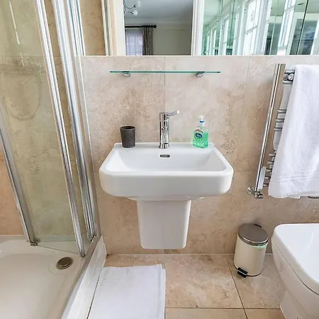Book Now! Apt X4 A Few Steps From Valentino'S Park Turin