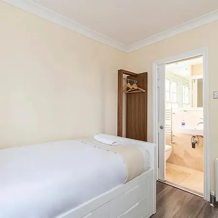 公寓 Book Now! Apt X4 A Few Steps From Valentino'S Park 都灵